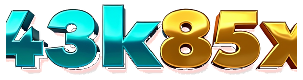 h43k85ffx